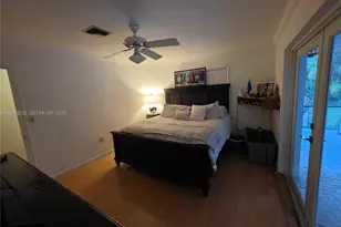 9860 SW 140th St, Miami, FL 33176 - Photo 13