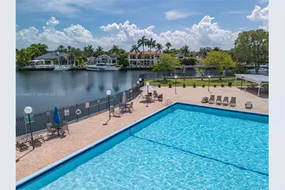 701 Three Islands Blvd #206, Hallandale Beach, FL 33009 - Photo 17