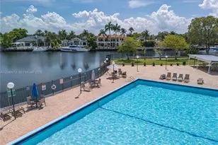 701 Three Islands Boulevard, Hallandale Beach, FL 33009 - Photo 17