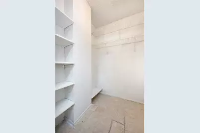 701 Three Islands Blvd #206, Hallandale Beach, FL 33009 - Photo 9