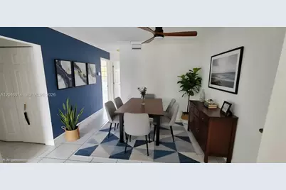 1431 S 14th Ave #217, Hollywood, FL 33020 - Photo 27