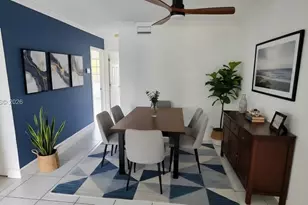 1431 S 14th Ave, Hollywood, FL 33020 - Photo 27