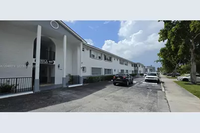 1431 S 14th Ave #217, Hollywood, FL 33020 - Photo 3