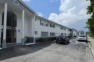 1431 S 14th Ave, Hollywood, FL 33020 - Photo 3
