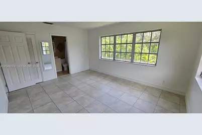 1431 S 14th Ave #217, Hollywood, FL 33020 - Photo 43