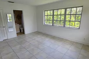 1431 S 14th Ave, Hollywood, FL 33020 - Photo 43