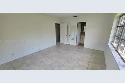 1431 S 14th Ave #217, Hollywood, FL 33020 - Photo 45