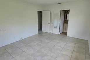 1431 S 14th Ave, Hollywood, FL 33020 - Photo 45