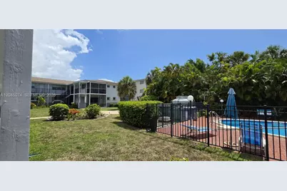 1431 S 14th Ave #217, Hollywood, FL 33020 - Photo 13