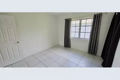 1431 S 14th Ave #217, Hollywood, FL 33020 - Photo 37