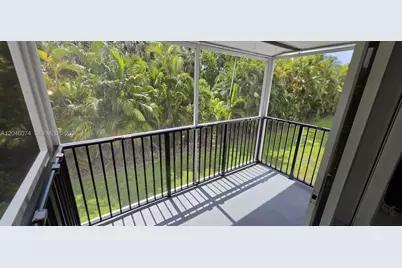 1431 S 14th Ave #217, Hollywood, FL 33020 - Photo 21