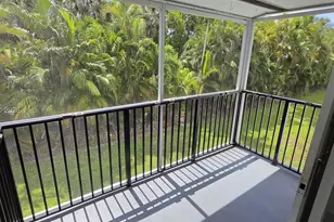 1431 S 14th Ave, Hollywood, FL 33020 - Photo 21