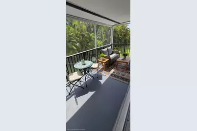 1431 S 14th Ave #217, Hollywood, FL 33020 - Photo 21