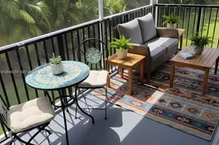 1431 S 14th Ave, Hollywood, FL 33020 - Photo 21