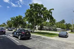 1431 S 14th Ave, Hollywood, FL 33020 - Photo 5
