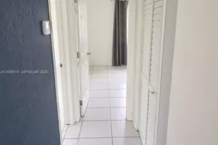 1431 S 14th Ave, Hollywood, FL 33020 - Photo 33