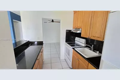 1431 S 14th Ave #217, Hollywood, FL 33020 - Photo 23
