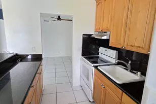 1431 S 14th Ave, Hollywood, FL 33020 - Photo 23