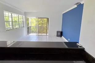 1431 S 14th Ave, Hollywood, FL 33020 - Photo 25