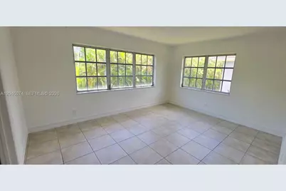 1431 S 14th Ave #217, Hollywood, FL 33020 - Photo 41