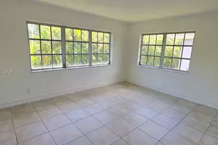 1431 S 14th Ave, Hollywood, FL 33020 - Photo 41