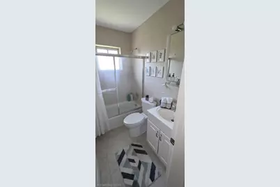 1431 S 14th Ave #217, Hollywood, FL 33020 - Photo 31