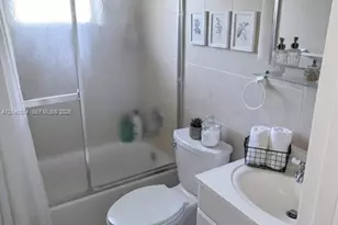 1431 S 14th Ave, Hollywood, FL 33020 - Photo 31