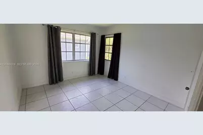 1431 S 14th Ave #217, Hollywood, FL 33020 - Photo 35