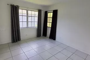 1431 S 14th Ave, Hollywood, FL 33020 - Photo 35