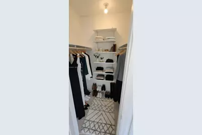 1431 S 14th Ave #217, Hollywood, FL 33020 - Photo 47