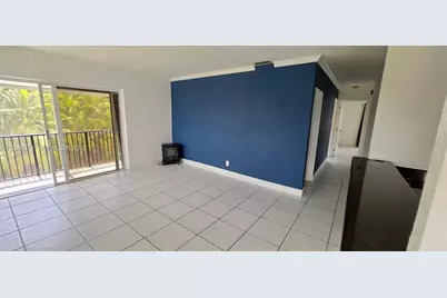1431 S 14th Ave #217, Hollywood, FL 33020 - Photo 1