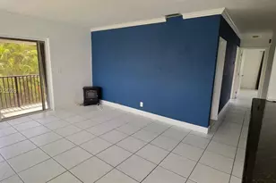 1431 S 14th Ave, Hollywood, FL 33020 - Photo 1
