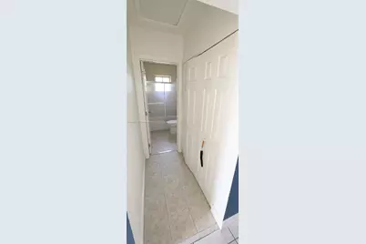 1431 S 14th Ave #217, Hollywood, FL 33020 - Photo 29