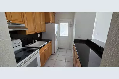 1431 S 14th Ave #217, Hollywood, FL 33020 - Photo 25