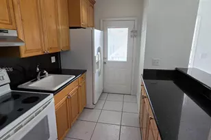 1431 S 14th Ave, Hollywood, FL 33020 - Photo 25