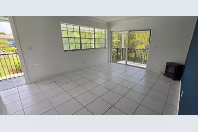 1431 S 14th Ave #217, Hollywood, FL 33020 - Photo 17