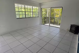 1431 S 14th Ave, Hollywood, FL 33020 - Photo 17