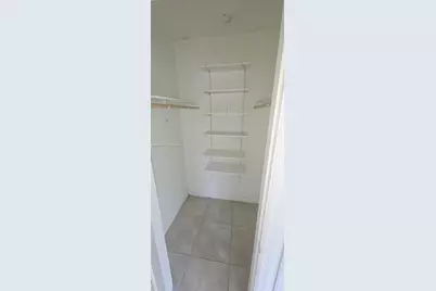1431 S 14th Ave #217, Hollywood, FL 33020 - Photo 49