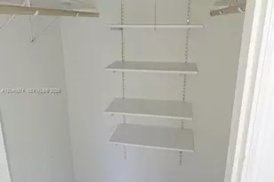 1431 S 14th Ave, Hollywood, FL 33020 - Photo 49