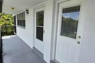 1431 S 14th Ave, Hollywood, FL 33020 - Photo 15