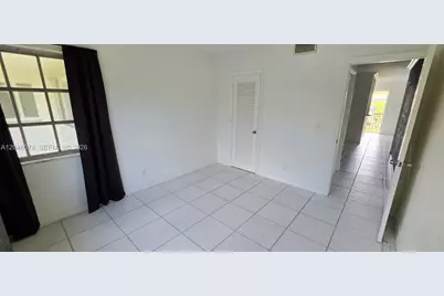 1431 S 14th Ave #217, Hollywood, FL 33020 - Photo 37