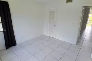 1431 S 14th Ave, Hollywood, FL 33020 - Photo 37