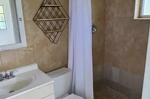 1431 S 14th Ave, Hollywood, FL 33020 - Photo 47