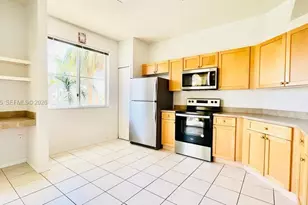 11029 Legacy Blvd, Palm Beach Gardens, FL 33410 - Photo 9
