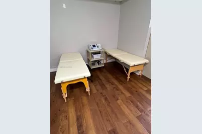 17325 NW 27th Ave #101, Miami Gardens, FL 33056 - Photo 13