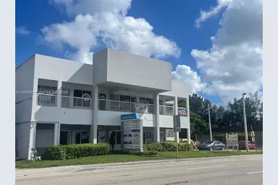 17325 NW 27th Ave #101, Miami Gardens, FL 33056 - Photo 1