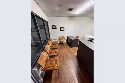 17325 NW 27th Ave #101, Miami Gardens, FL 33056 - Photo 9