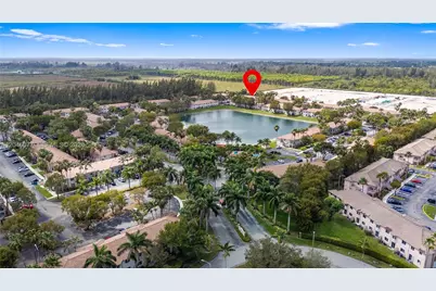 2930 SE 12th Rd #204-31, Homestead, FL 33035 - Photo 33