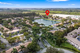 2930 SE 12th Rd, Homestead, FL 33035 - Photo 33