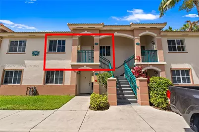 2930 SE 12th Rd #204-31, Homestead, FL 33035 - Photo 29